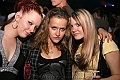 IMG_5456 (1)